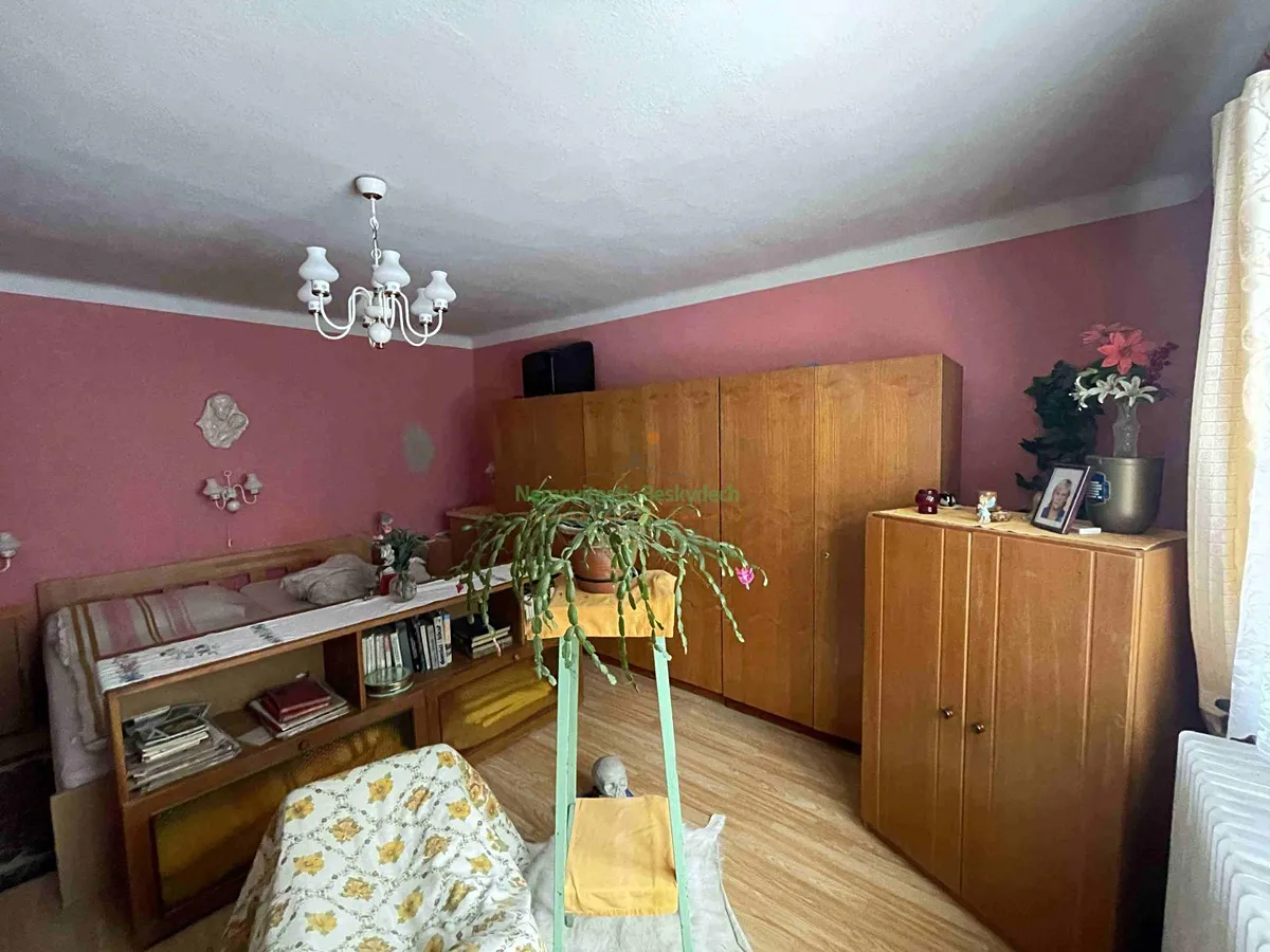 Fotka 19 z 19